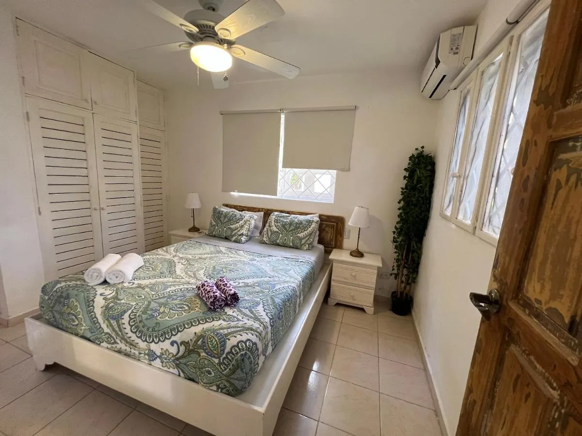 Hotel Deluxe Villas Bavaro Beach & Spa - Best Price For Long Term Vacation Rental Punta Cana