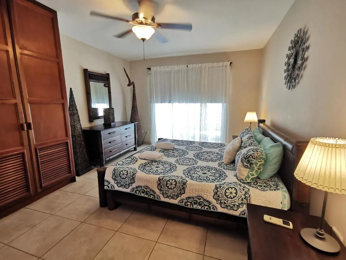 Hotel Deluxe Villas Bavaro Beach & Spa - Best Price For Long Term Vacation Rental Punta Cana
